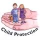 Child Protection